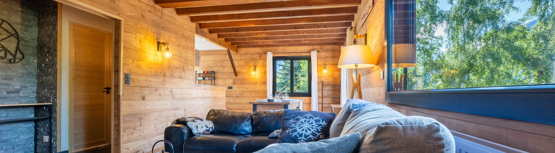 3379009-gillesbaron300825-1434-258