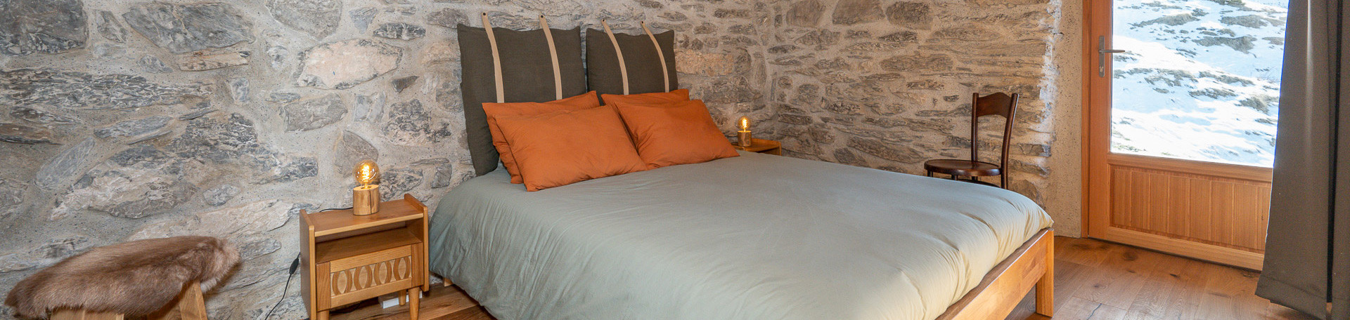 gillesbaron0422-6347-1920-456-80 - © Gilles Baron gillesbaron0422-6347-1920-456-80