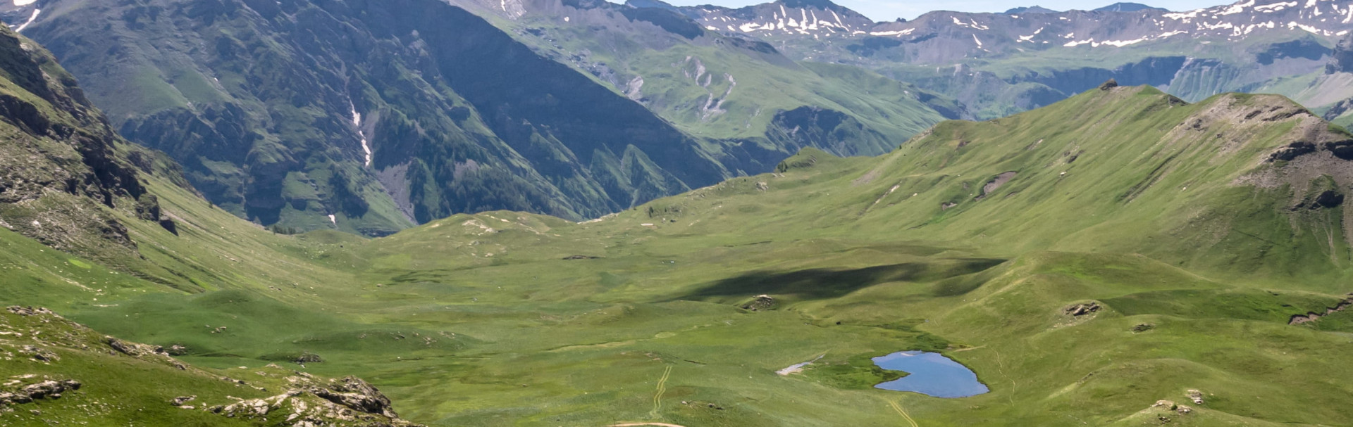 vue-sur-lac-jujal-mj-diffusion-2016-257