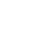 instagram-3814048-960-720-11