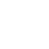 logo-facebook-png-10