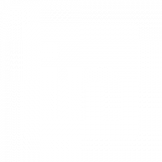 logo-linkedin-253
