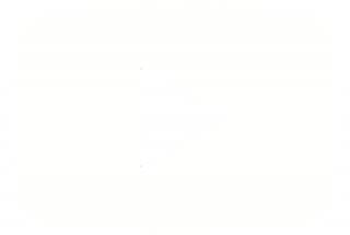 youtube-blanc-190