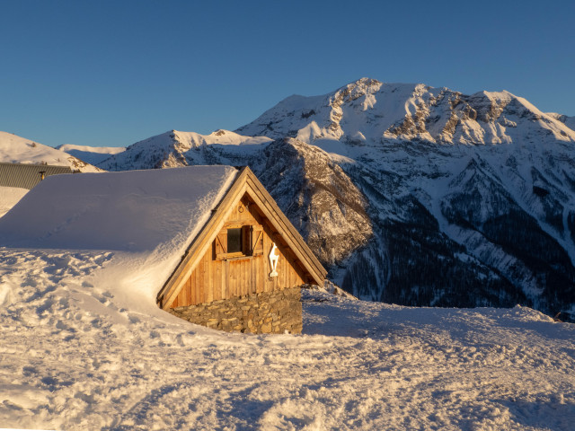 chalet-le-kitz-orcieres-exterieur-2-53