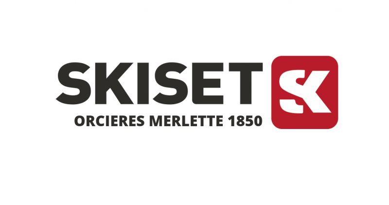 SKISET - Gentianes Sports 1