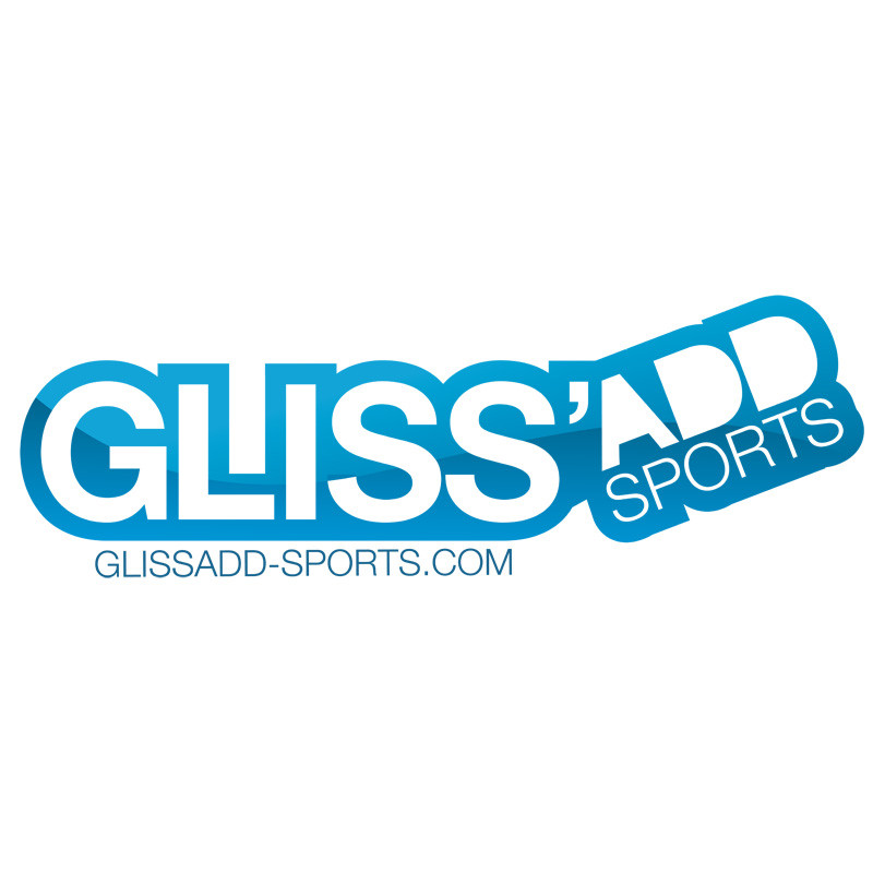 GLISS'ADD Sports - Orcières Merlette 1850