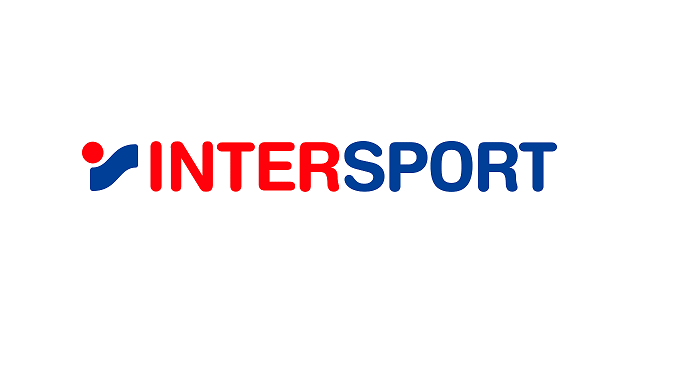 SKIBAR - Intersport