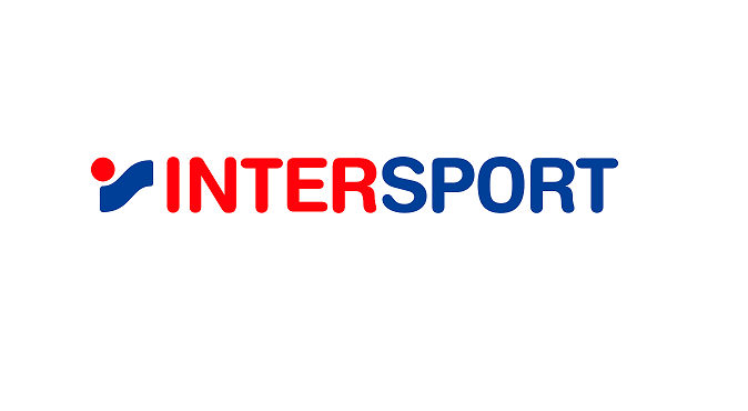 INTERSKI - Intersport