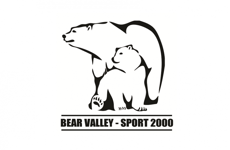 SPORT 2000 - Bear Valley