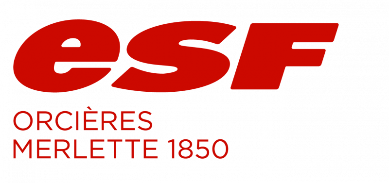 ESF lessons