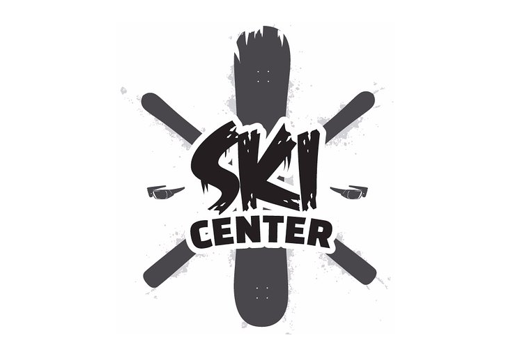 SKICENTER - Orcières
