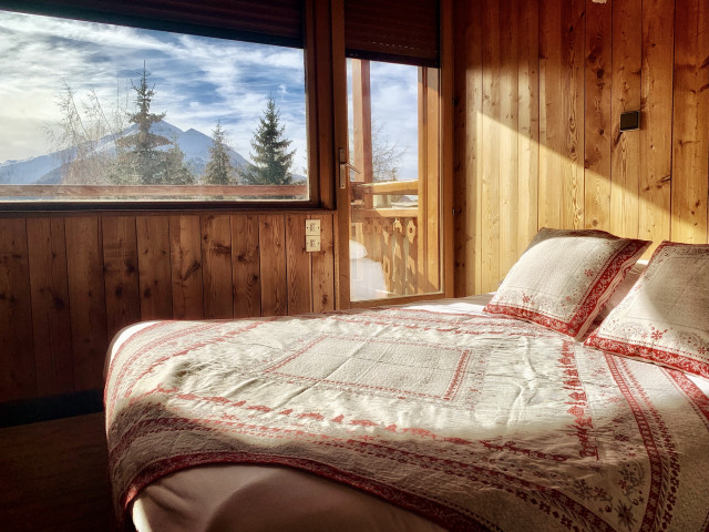 Hôtels Catrems et Montagnou - © M.Mathieu Hôtels Catrems et Montagnou