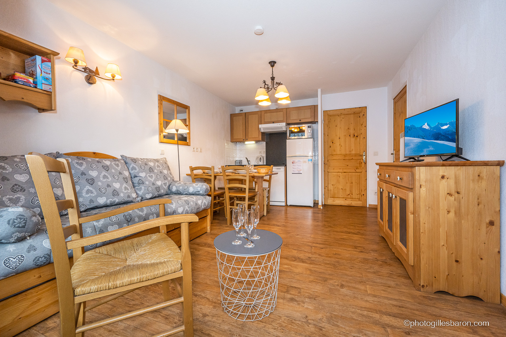 GillesBaron1222-0964