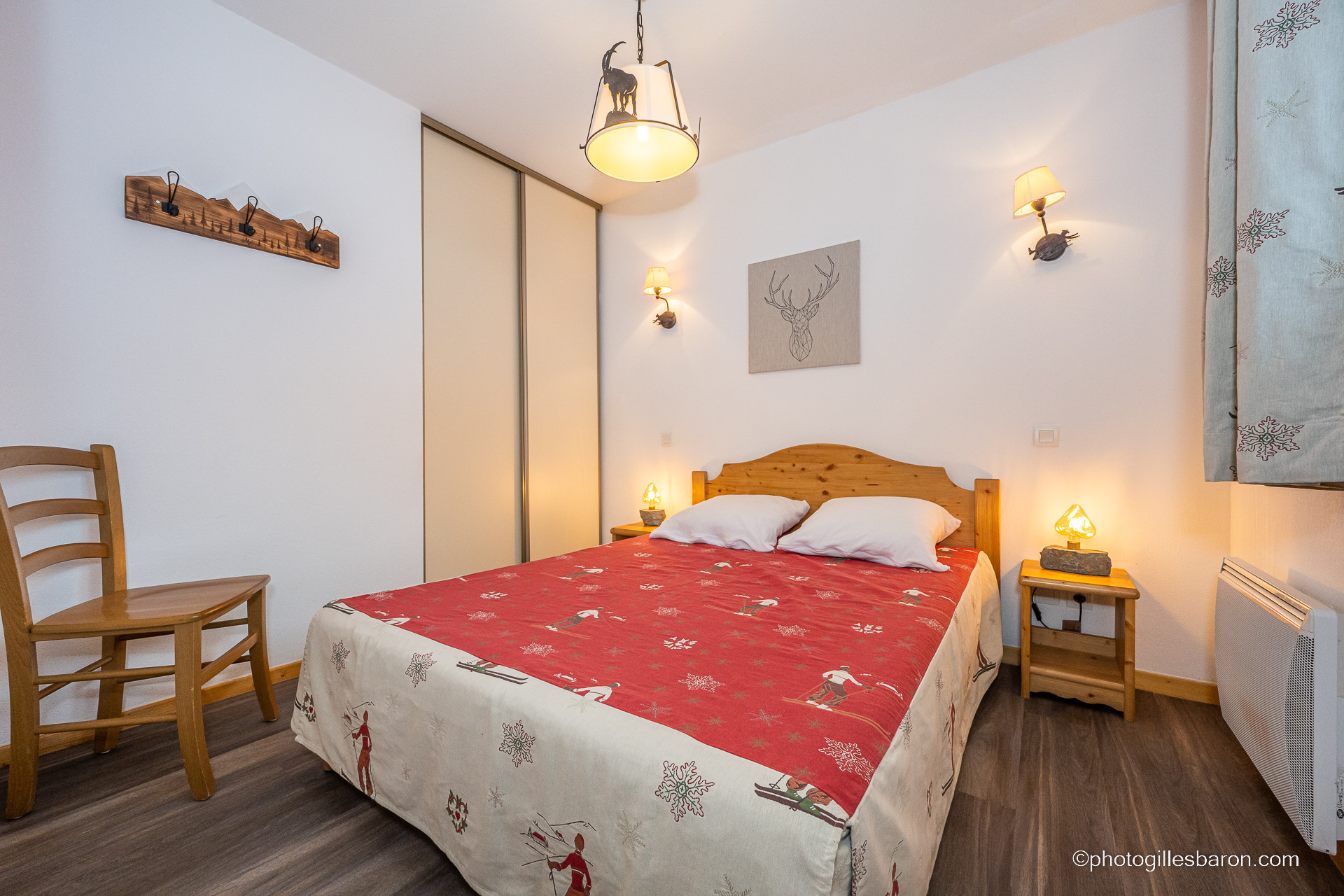 GillesBaron1222-0979