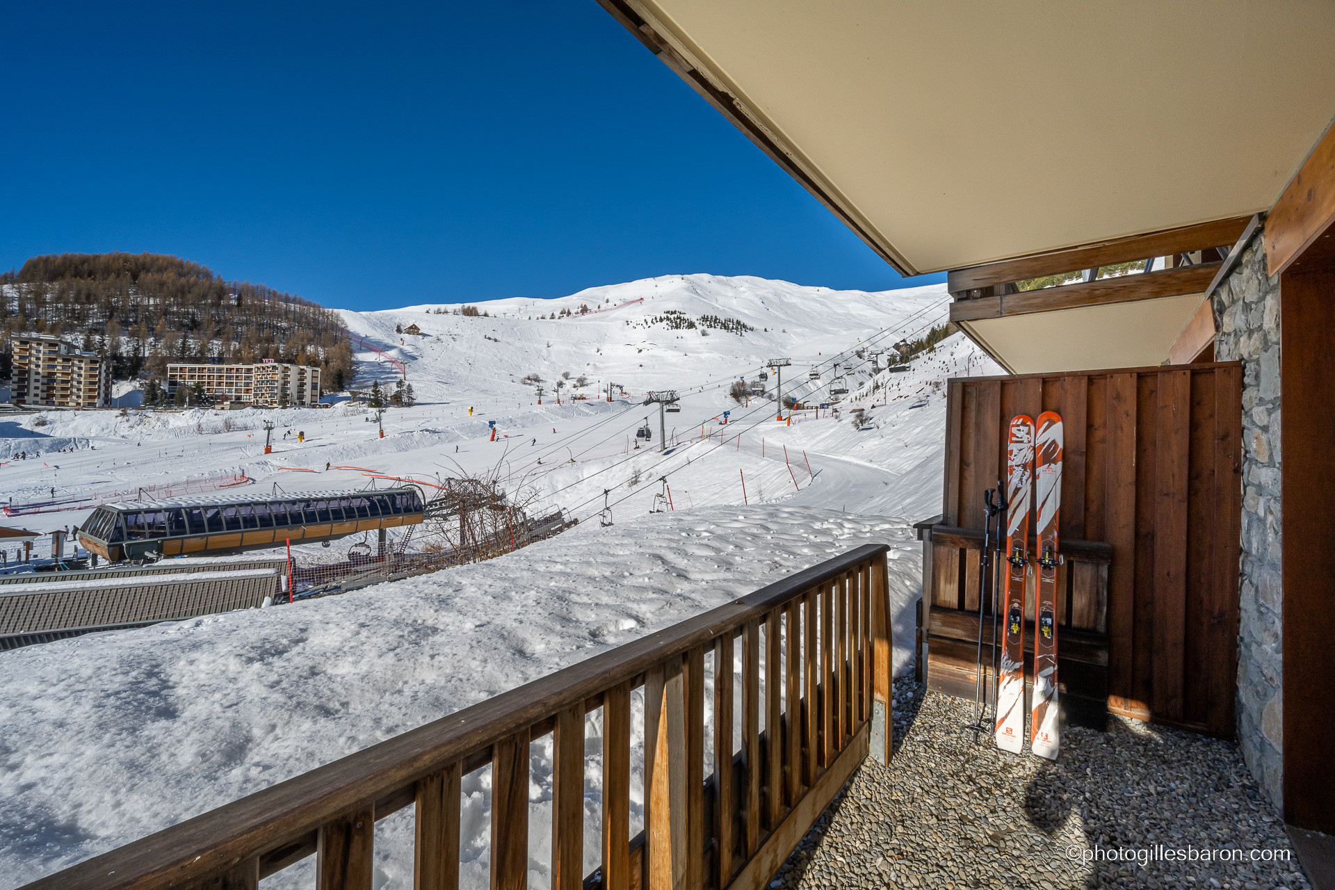 GillesBaron1222-3363