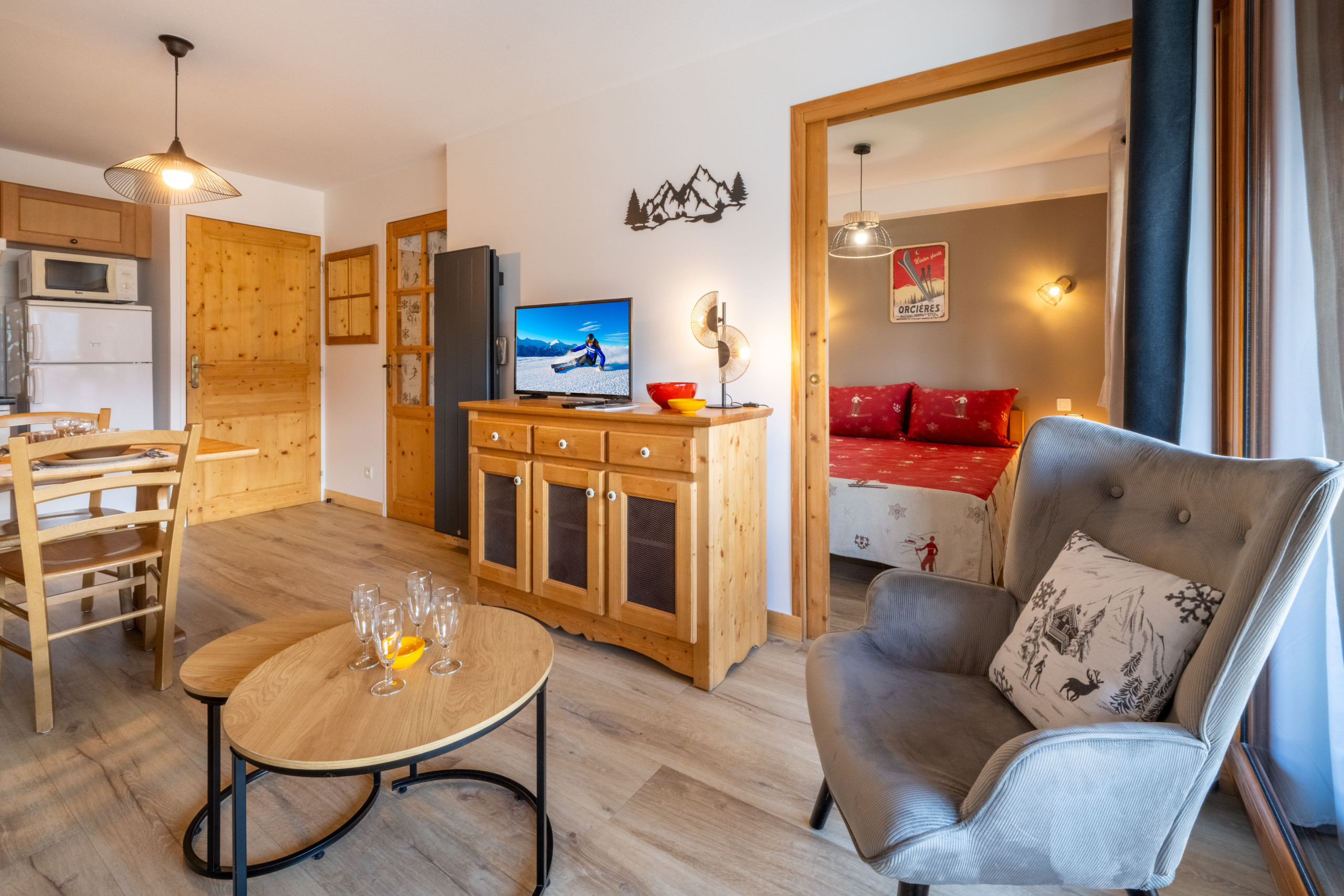 GillesBaron080725-7180