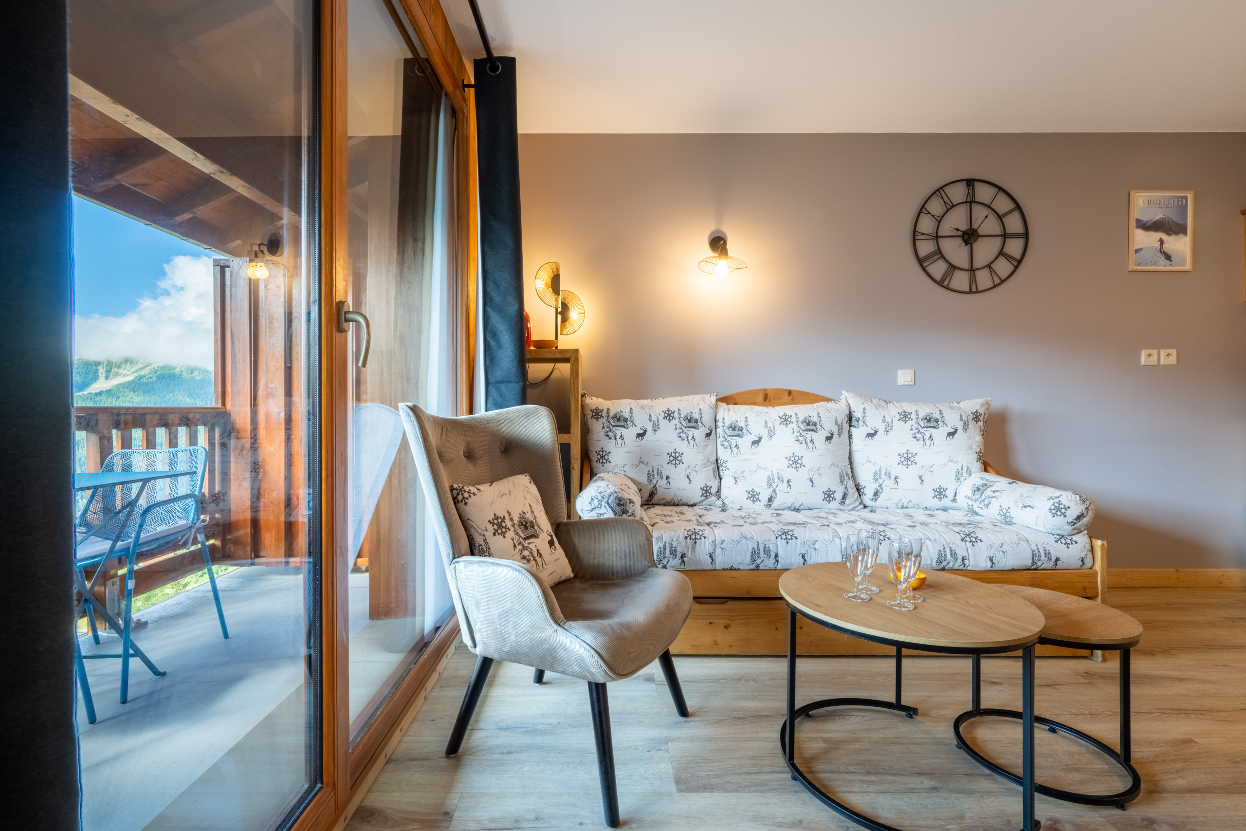 GillesBaron080725-6993