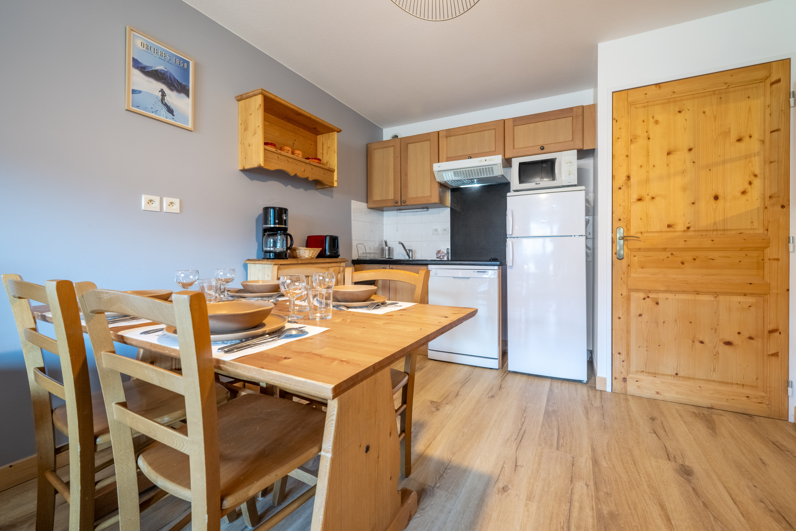 GillesBaron080725-6930