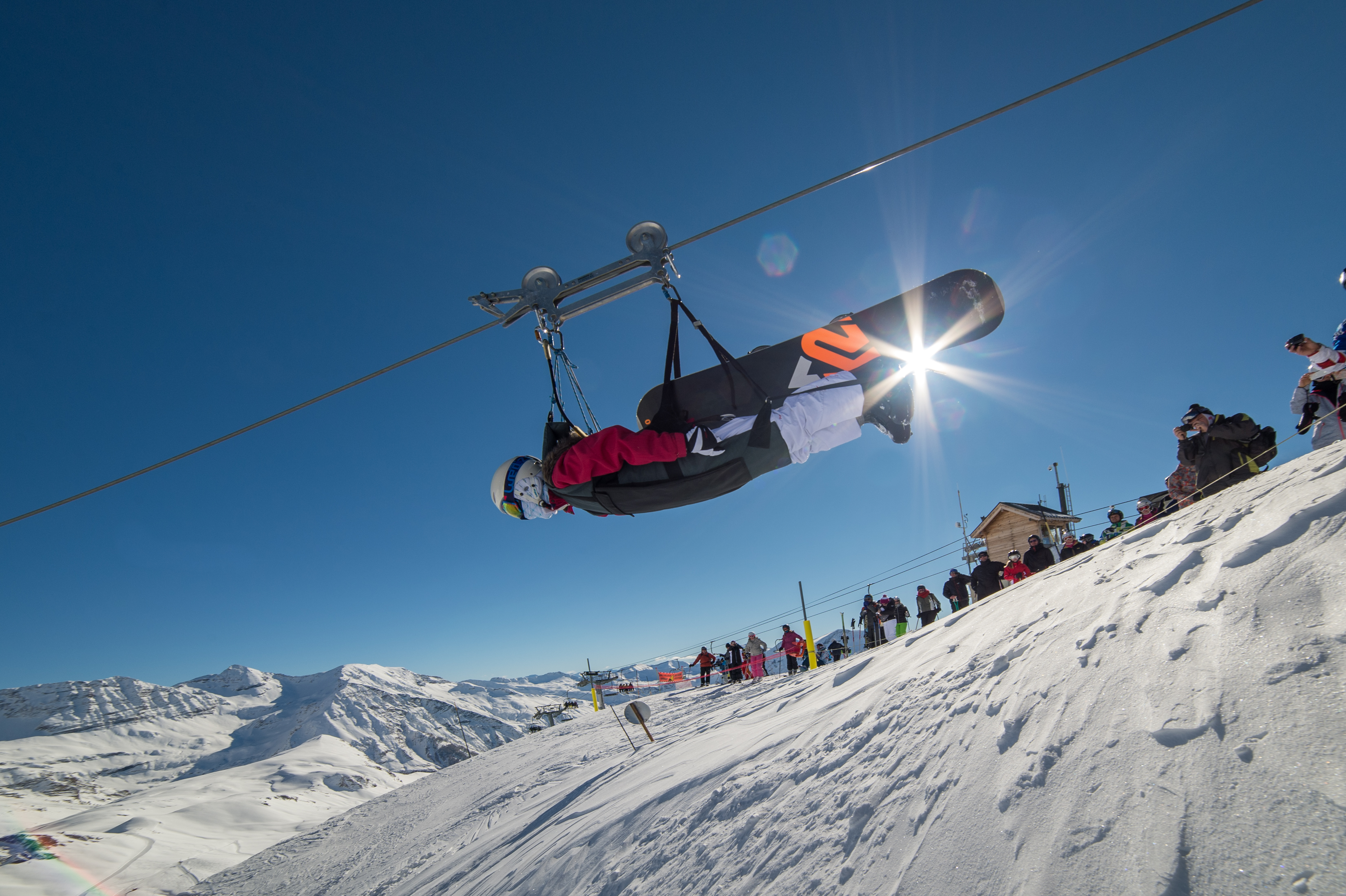 2015-g-baron-7-557493