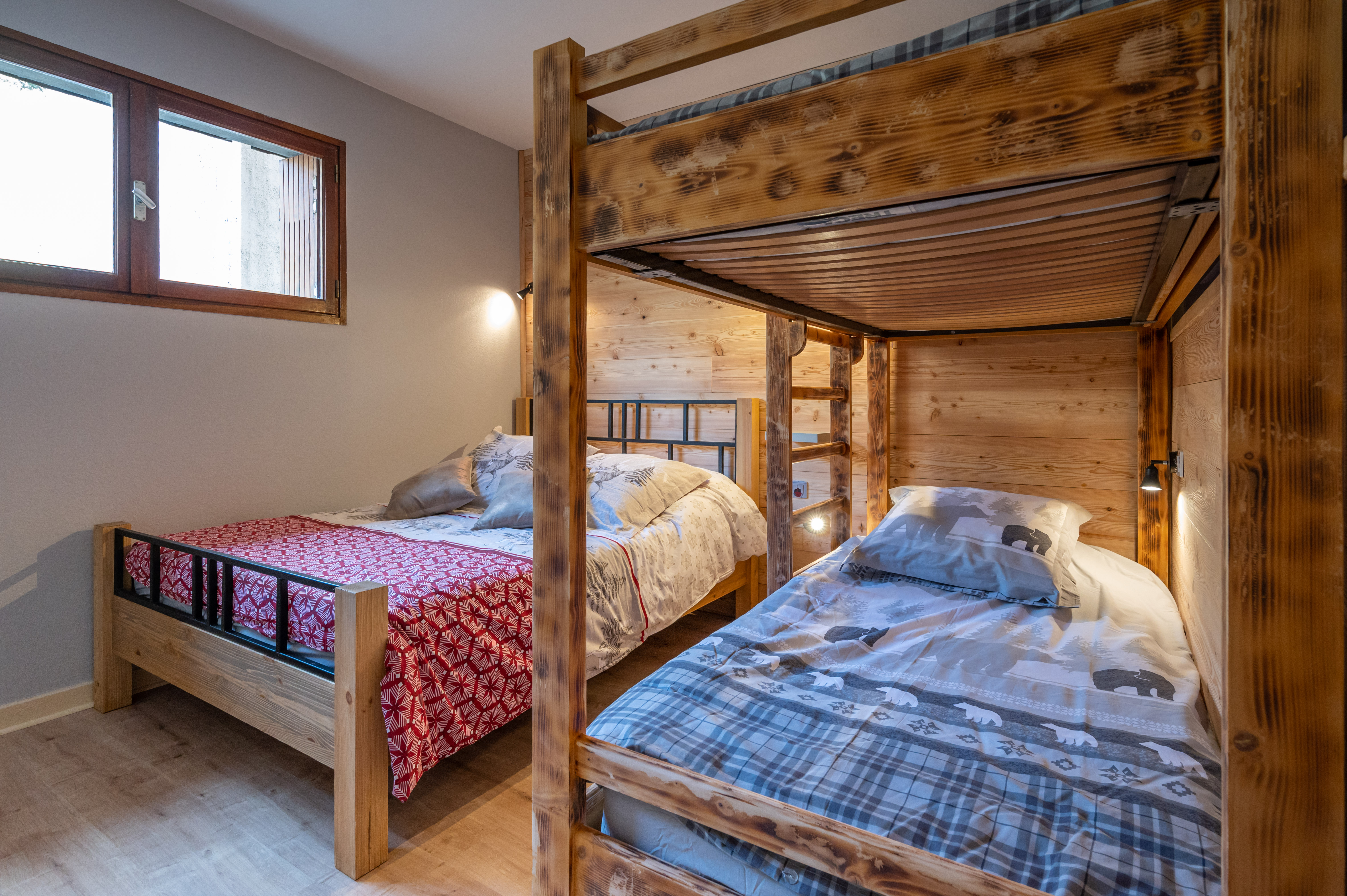 chambre 2