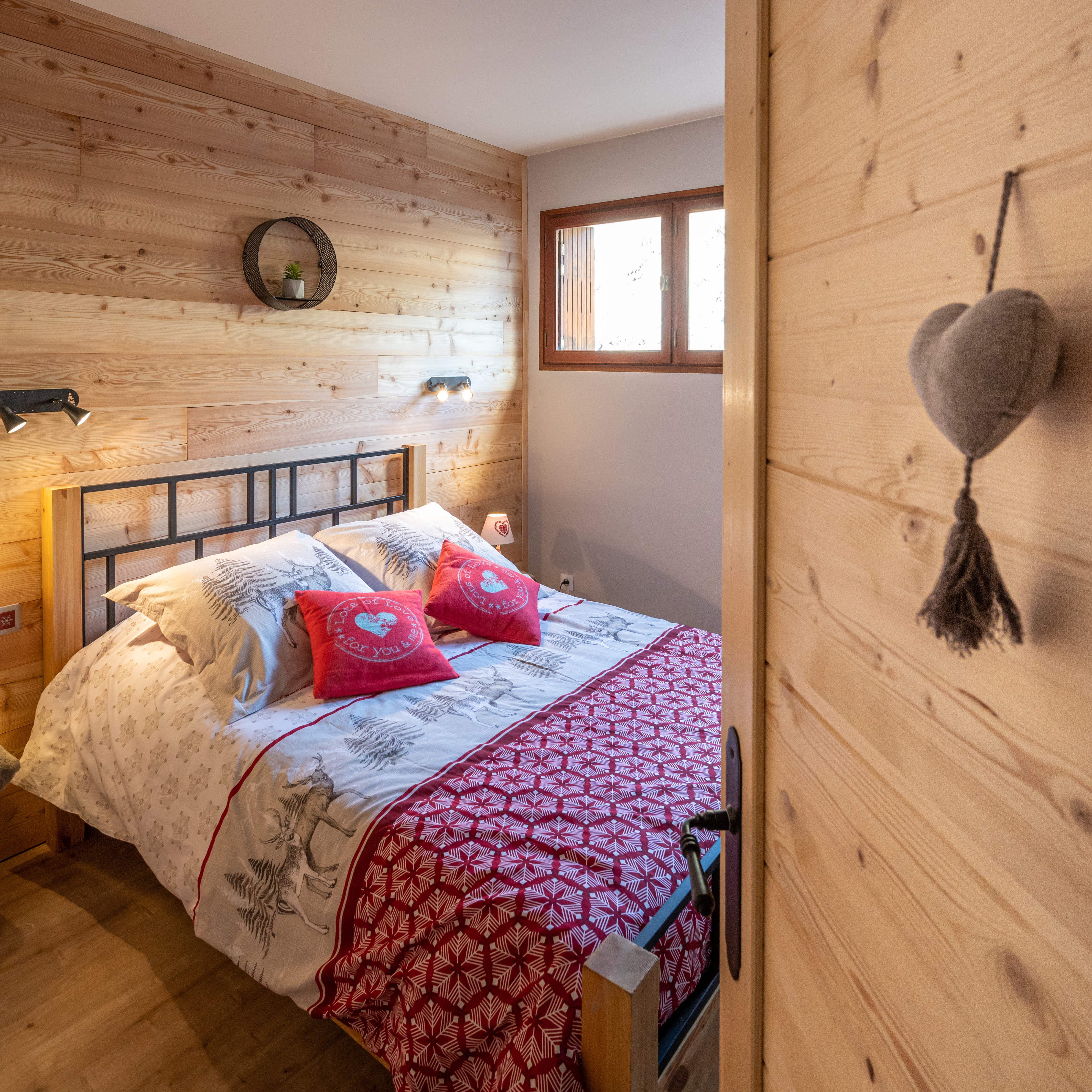 chambre 1