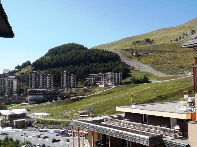 28a