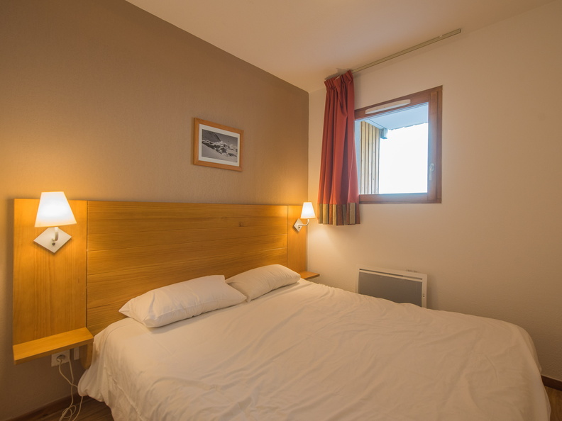 2pc6-chambre-1-1892975