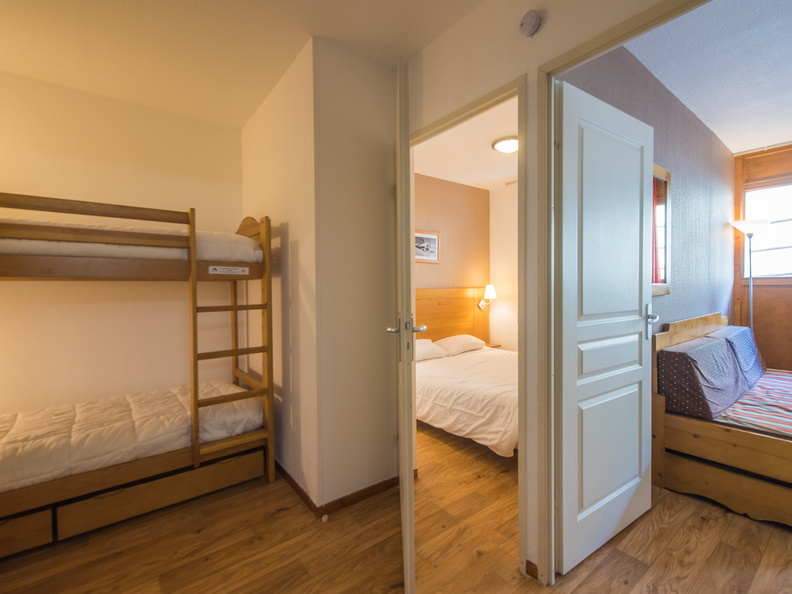 2pc6-chambres-1892966