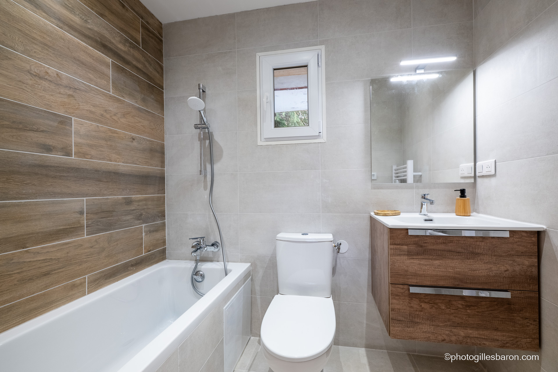 Chalet Janick  4 pièces 10 personnes_Orcières