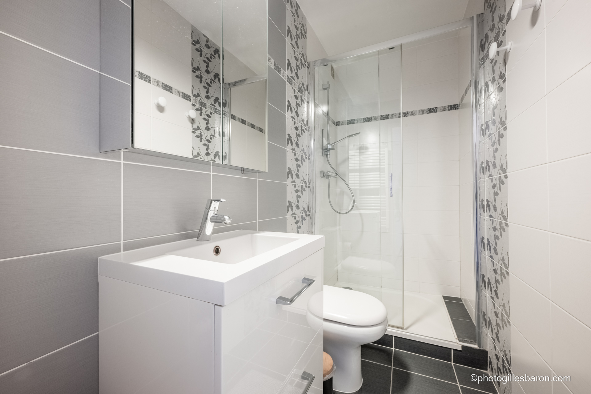 Appartement Le Champsaur Le Beretzo 4 pièces 8 personnes_Orcières