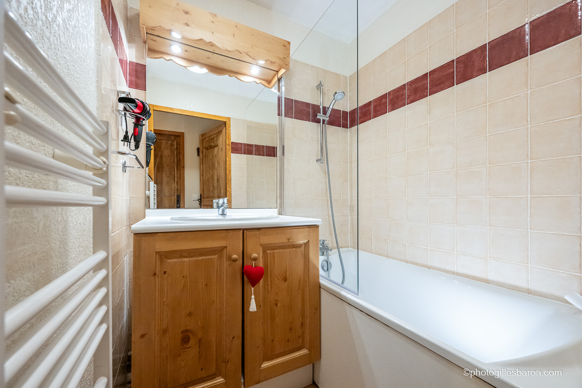 Les Cristallines 000