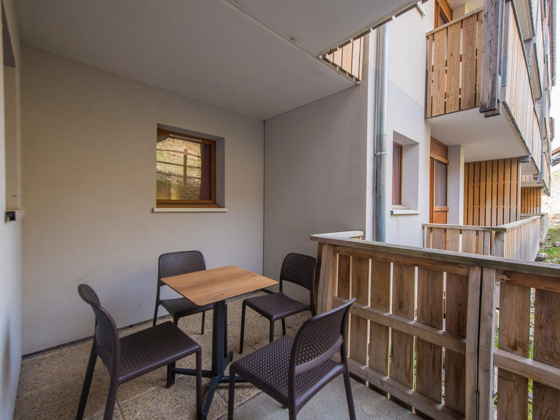 3p10-balcon-1892996