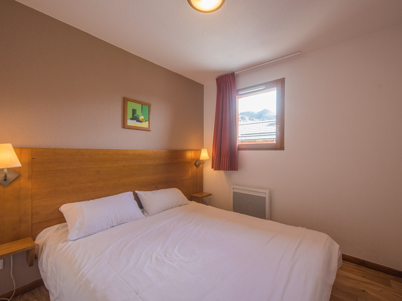 4p10-chambre-1-1-1893020