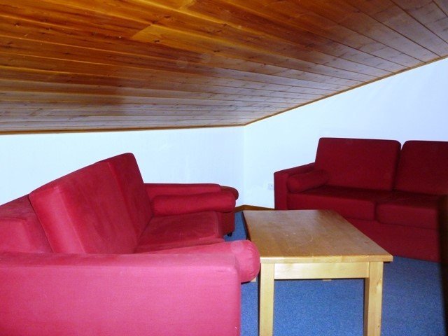 73b
