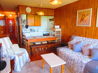 _lv_images___lot_0000010015_01_444215