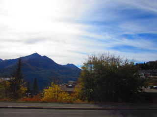 _lv_images___lot_0000010015_07_444221