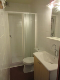 _lv_images___lot_0000010083_06_491372