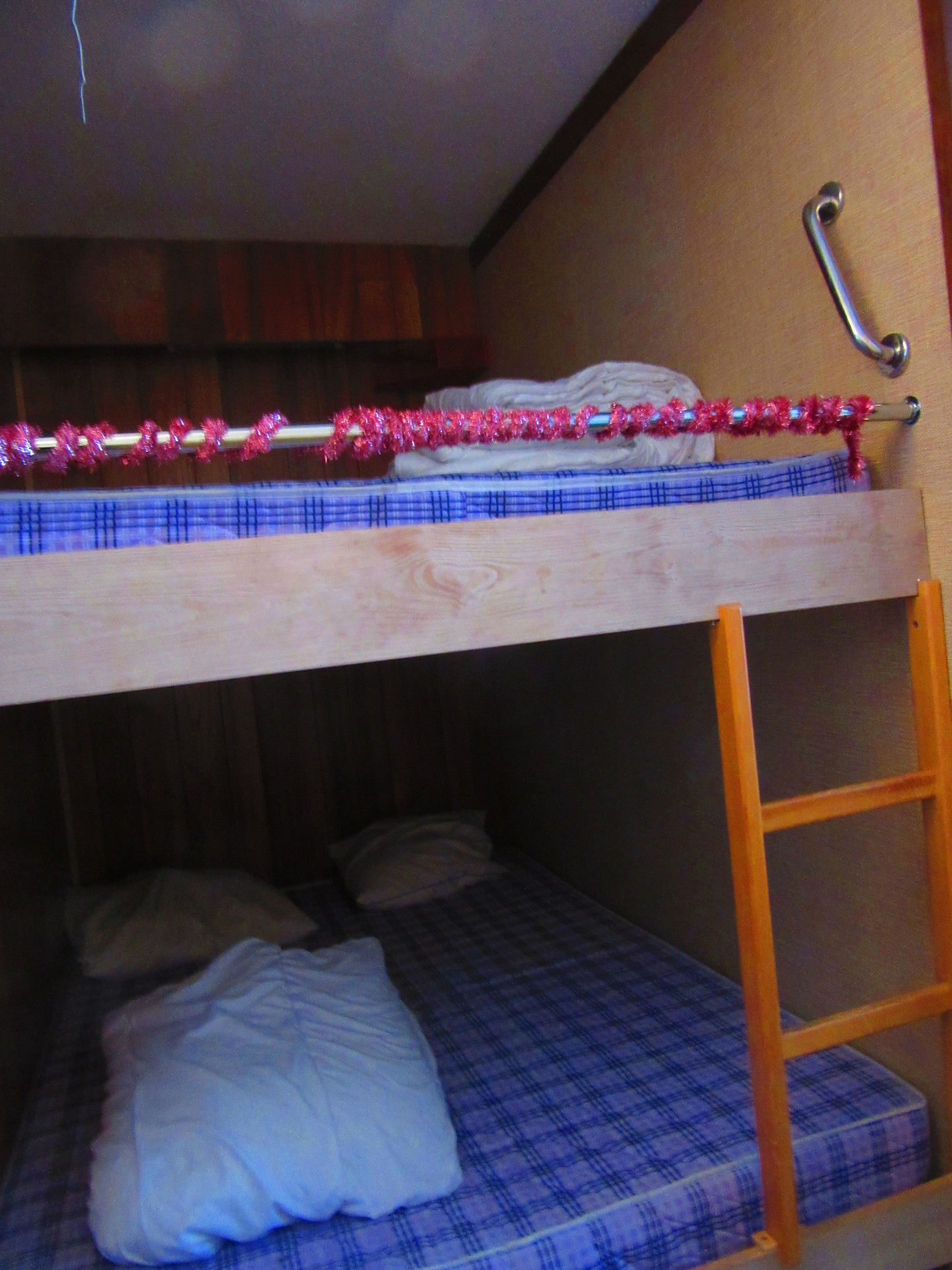 _lv_images___lot_0000250015_06_491358