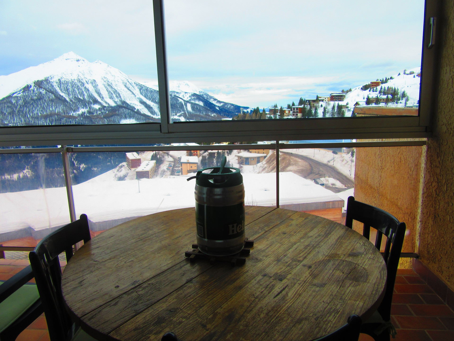 _lv_images___lot_0000250015_08_491360