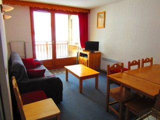 _lv_images___lot_0000380306_02_444016