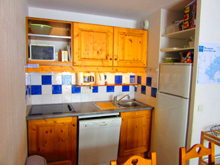 _lv_images___lot_0000380306_05_444019