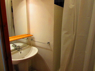 _lv_images___lot_0000380306_06_444020