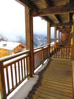 _lv_images___lot_0000380306_08_444022