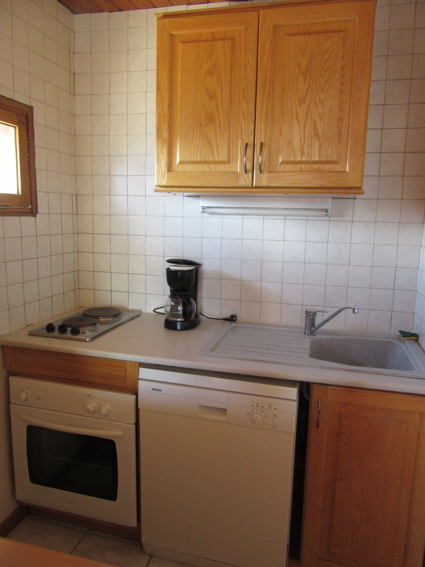 _lv_images___lot_0000450295_03_491203