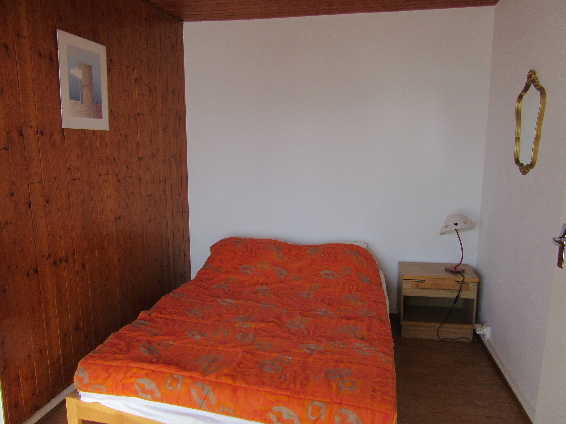 _lv_images___lot_0000450295_05_491205