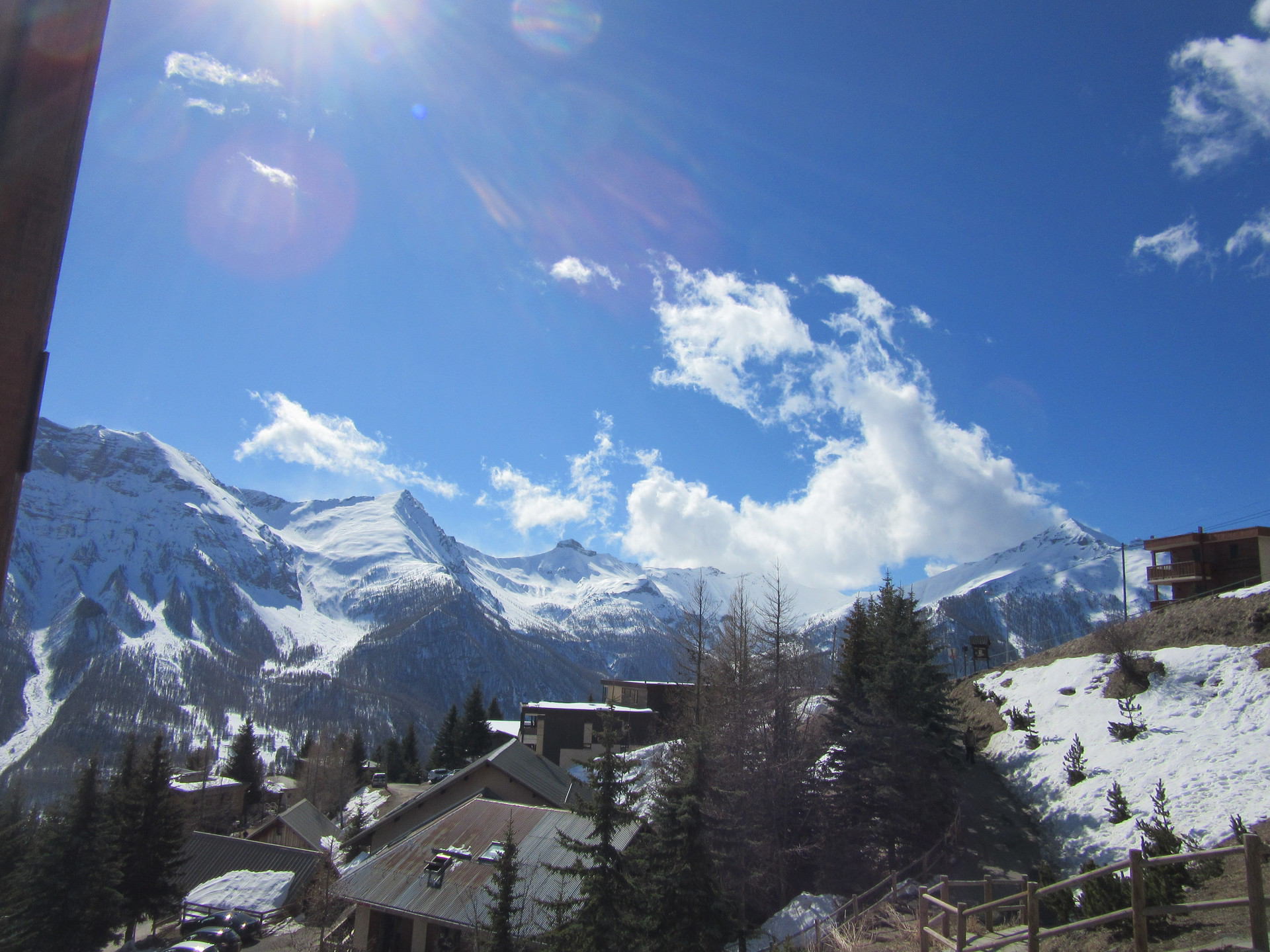 _lv_images___lot_0000450295_07_491207