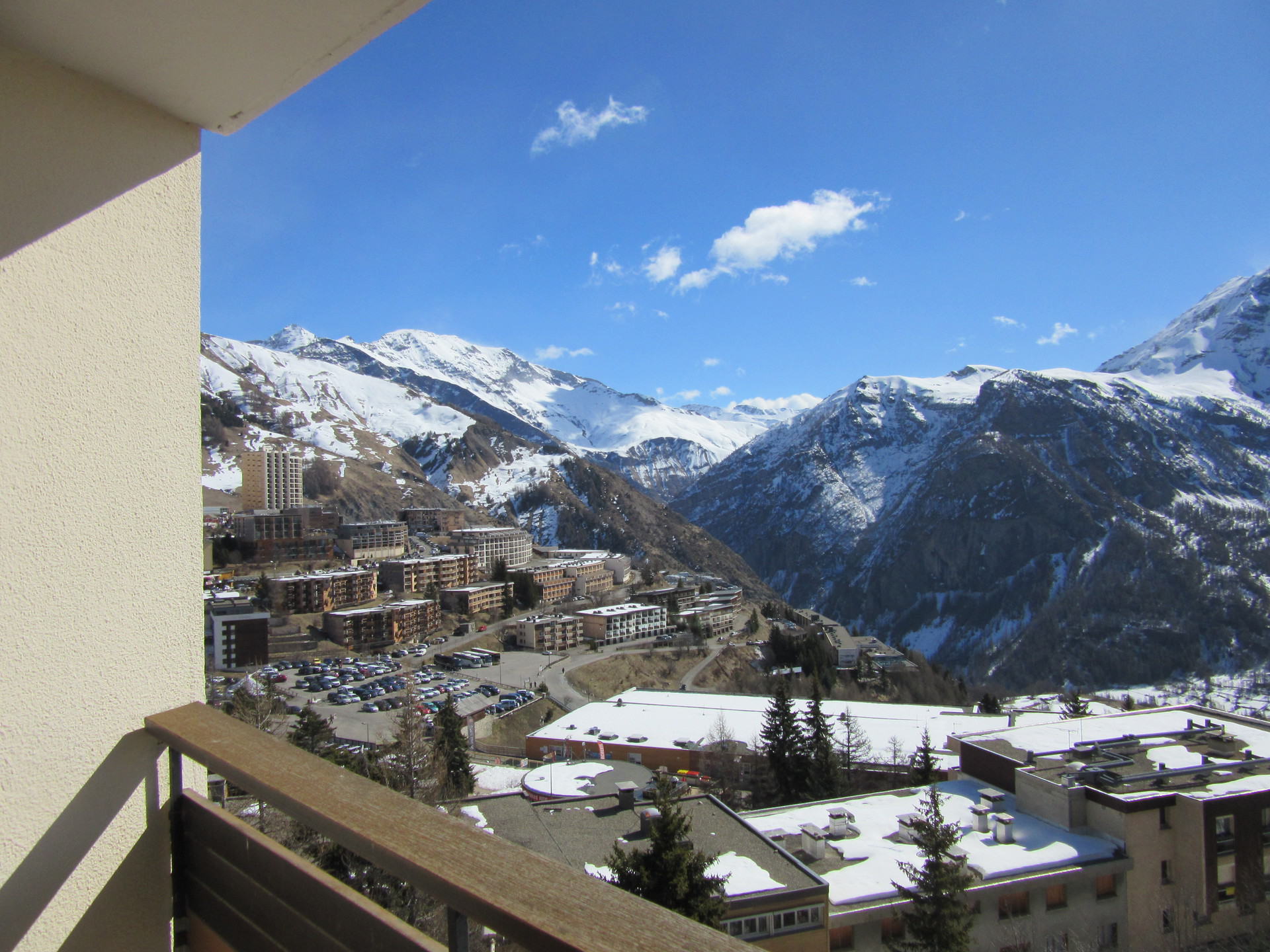 _lv_images___lot_0000450295_08_491208