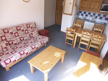 _lv_images___lot_0010150105_01_175282