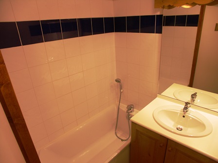 _lv_images___lot_0010150105_06_175287