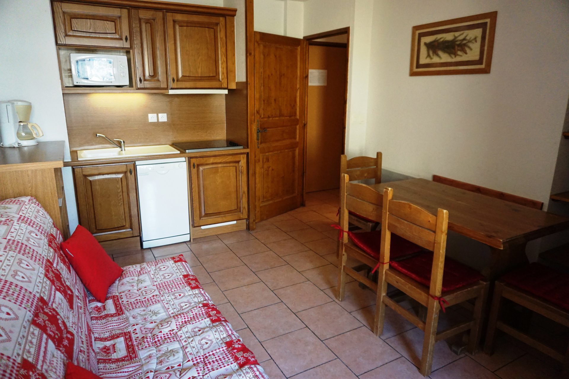 _lv_images___lot_0010950303_01_427135